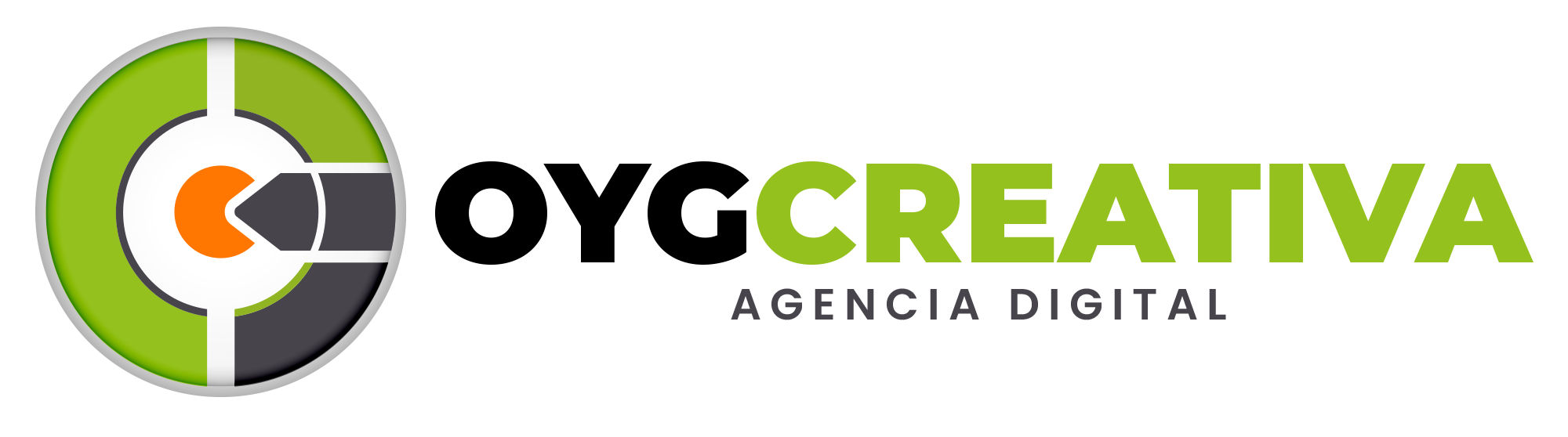 OyG Creativa - Soluciones Digitales