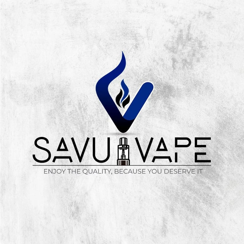 SABÚ VAPE