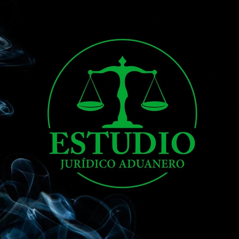 ESTUDIO JURÍDICO ADUANERO