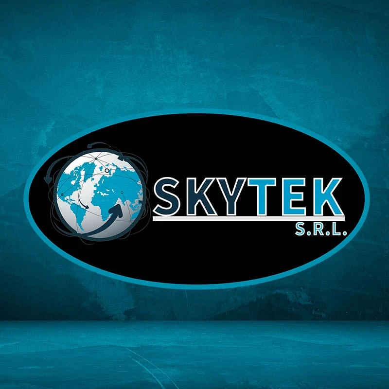 SKYTEK SRL.
