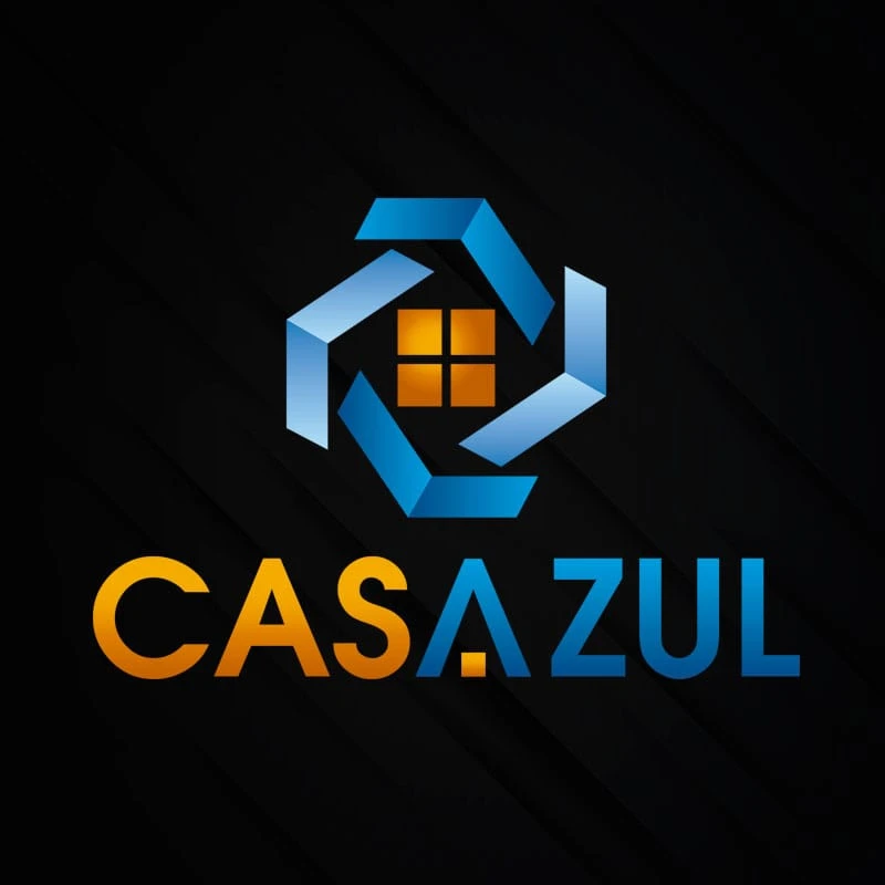 CASAZUL