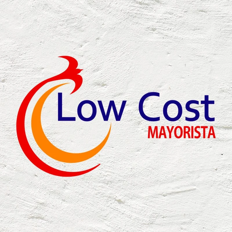 LOWCOST SRL
