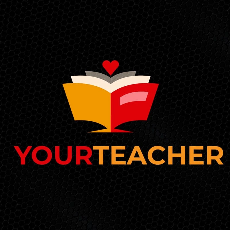 YOUR TEACHER BOL