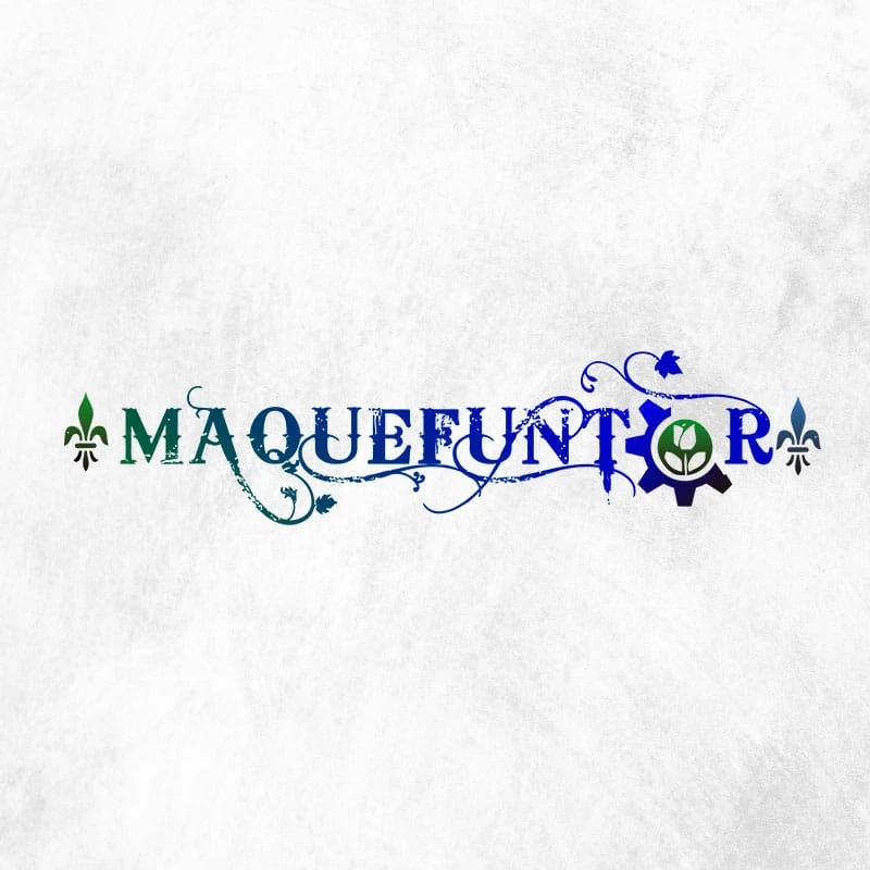 MAQUEFUNTOR