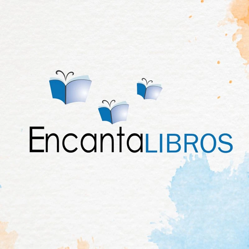 ENCANTALIBROS