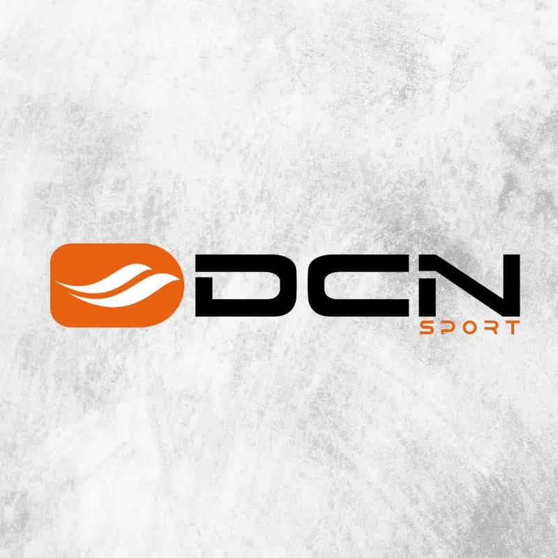 DCN SPORT
