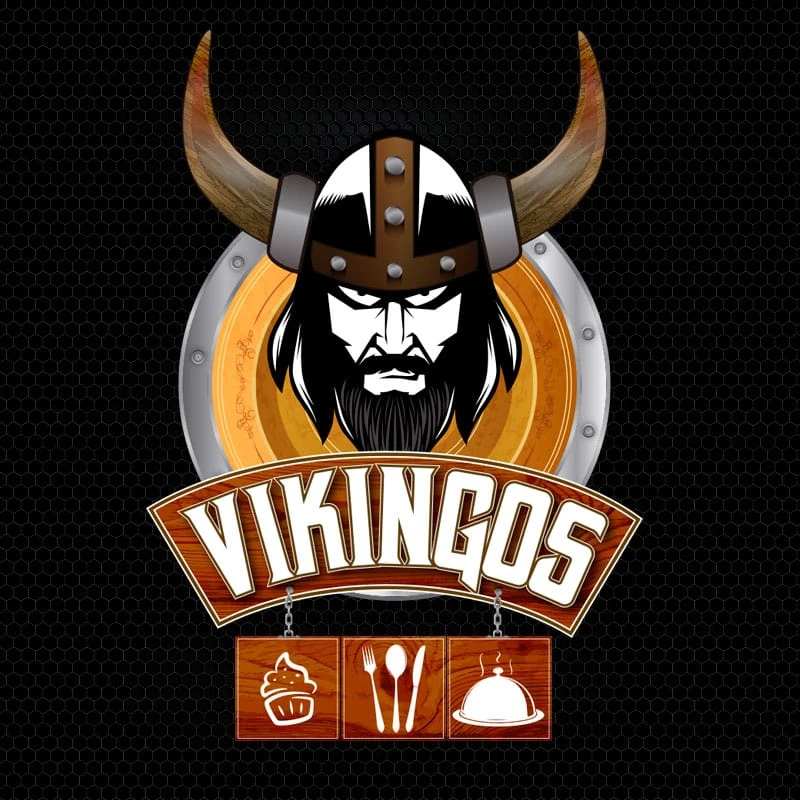 VIKINGOS