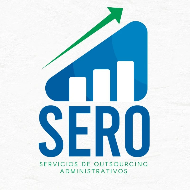 SEROADMI