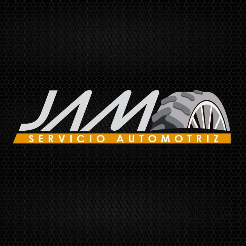 JAM SERVICIO AUTOMOTRIZ