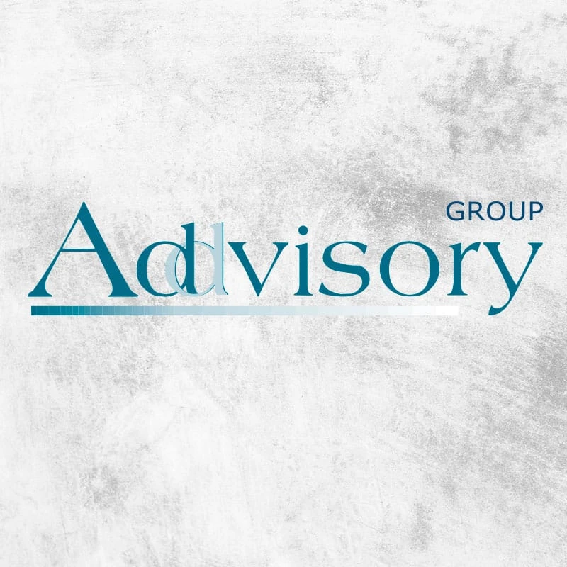 ADDVISORY GROUP