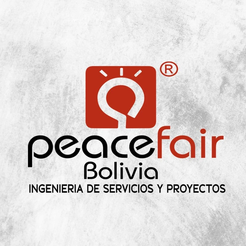 PEACEFAIR
