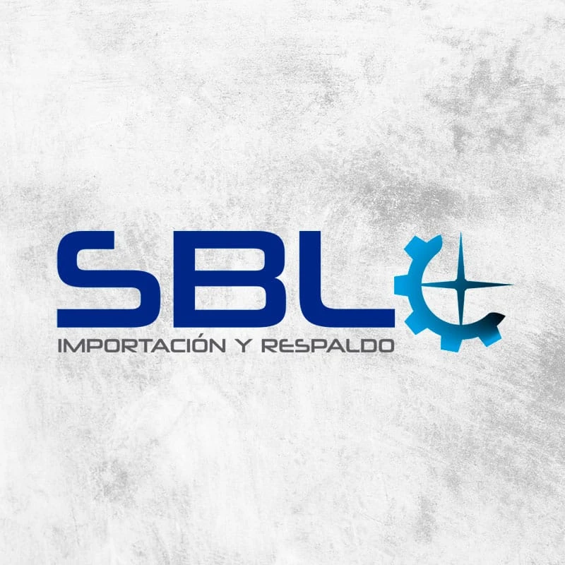 SBL BOLIVIA