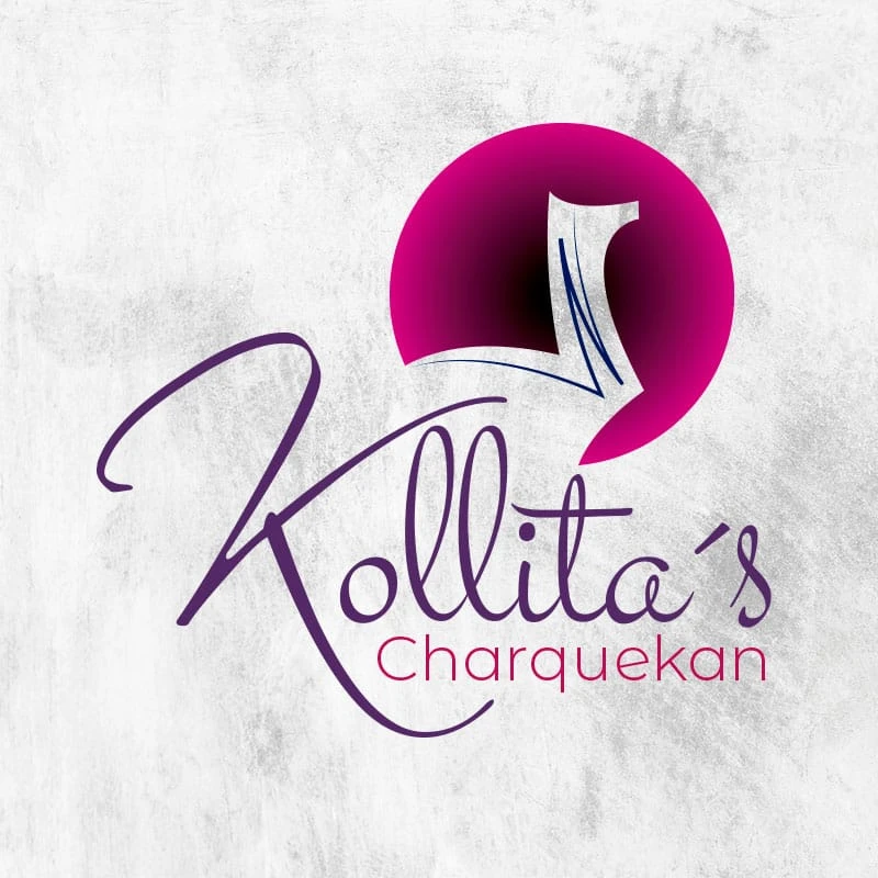 KOLLITAS CHARQUEKAN