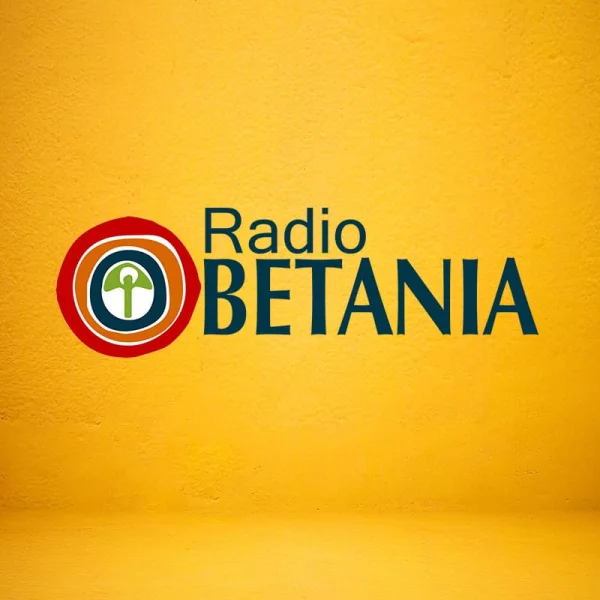 RADIO BETANIA