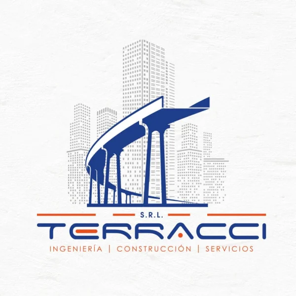 TERRACCI