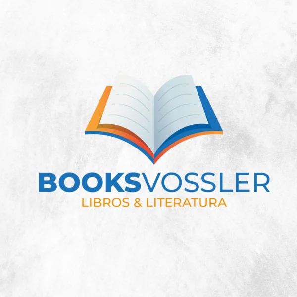 BOOKSVOSSLER