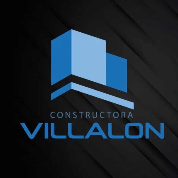 CONSTRUCTORA VILLALON