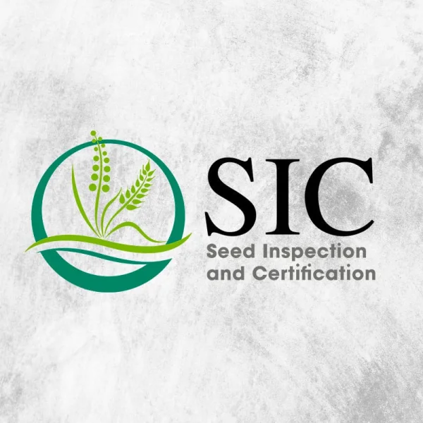 SIC BOLIVIA