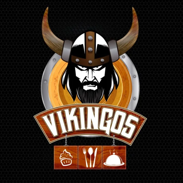 VIKINGOS