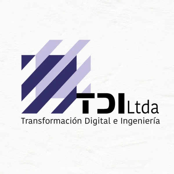 TDI LTDA.
