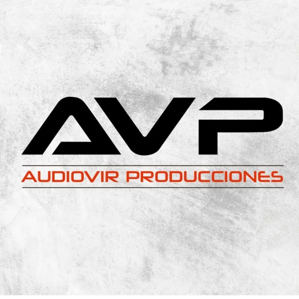AUDIOVIR PRODUCCIONES