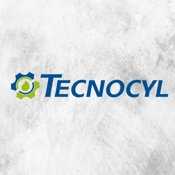 TECNOCYL SRL.