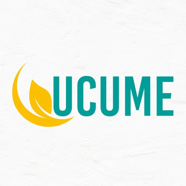 UCUMEOR