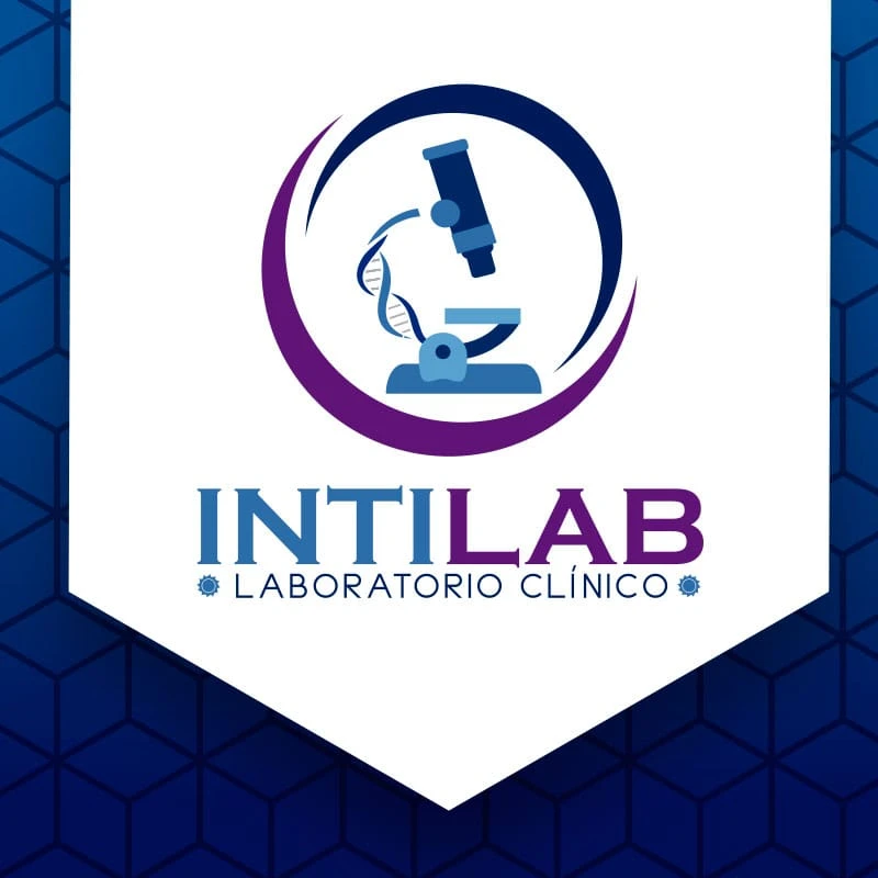 LABORATORIOS INTILAB