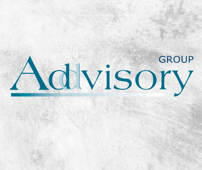Addvisory GROUP