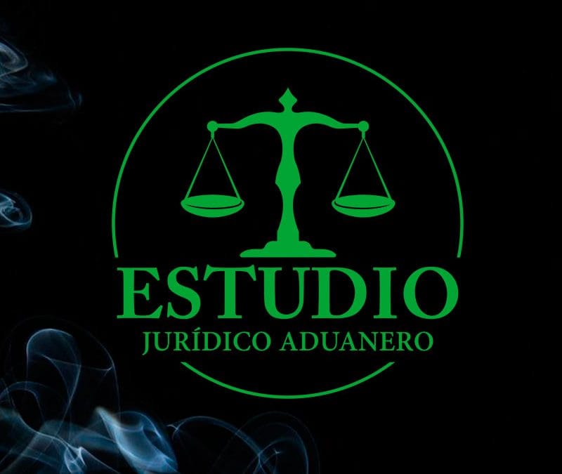 Estudio Jurídico Aduanero