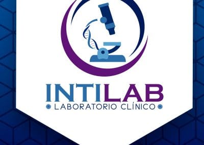 Laboratorios IntiLab