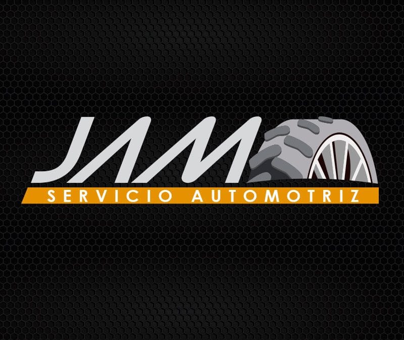 Jam Servicio Automotriz