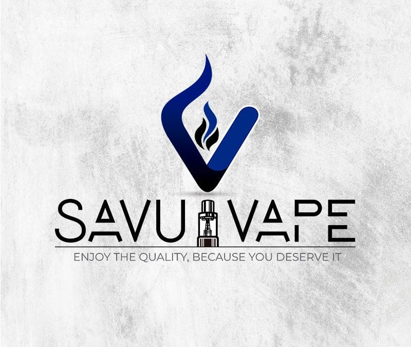 Sabú Vape