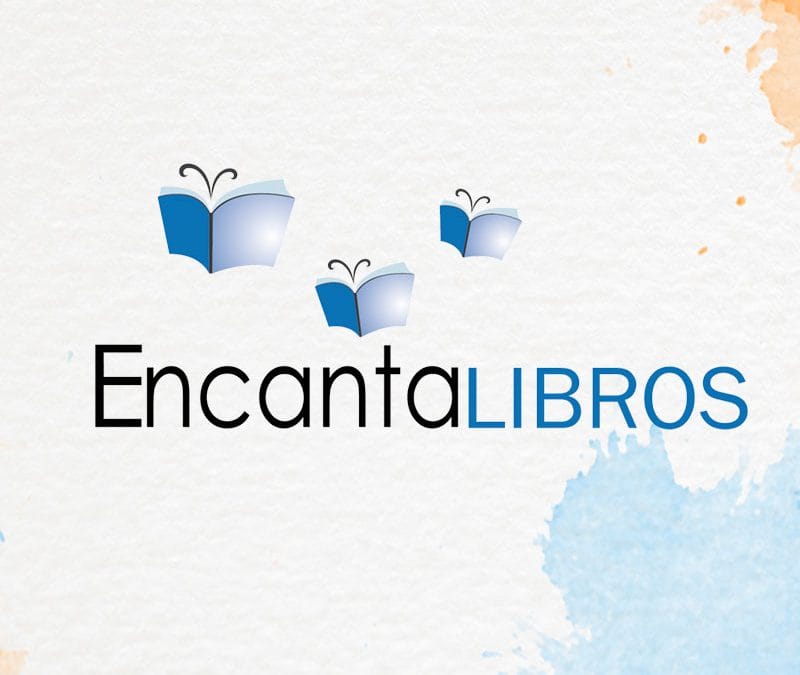 Encantalibros