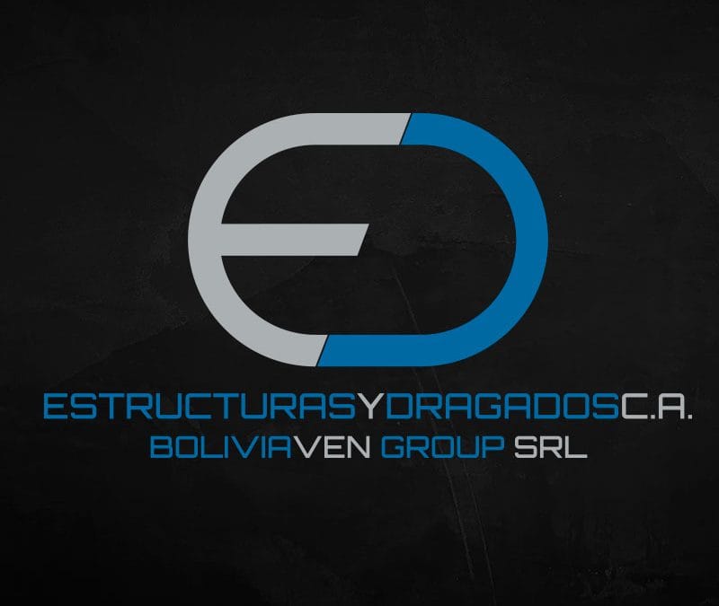 Boliviaven