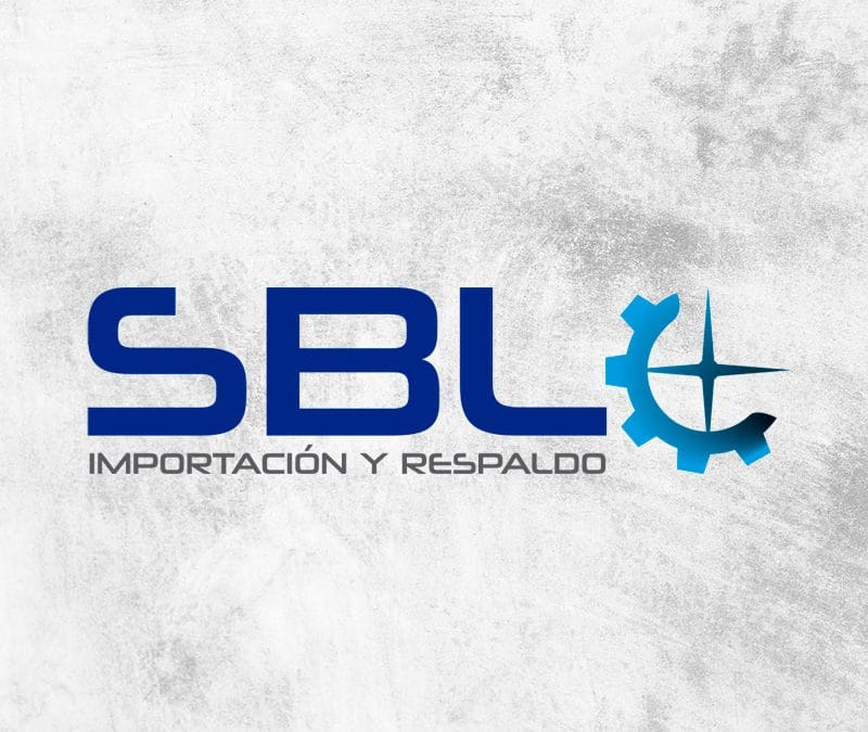 SBL Bolivia
