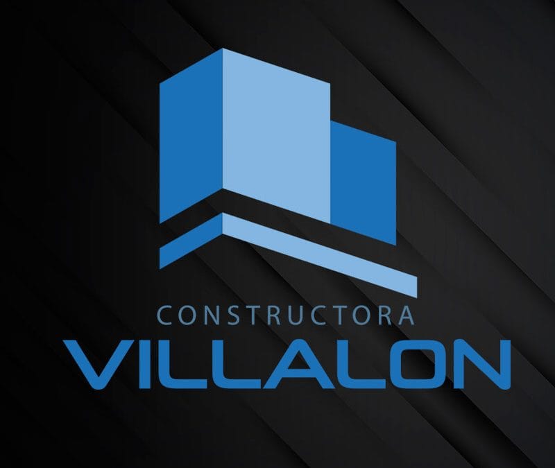 Constructora Villalon