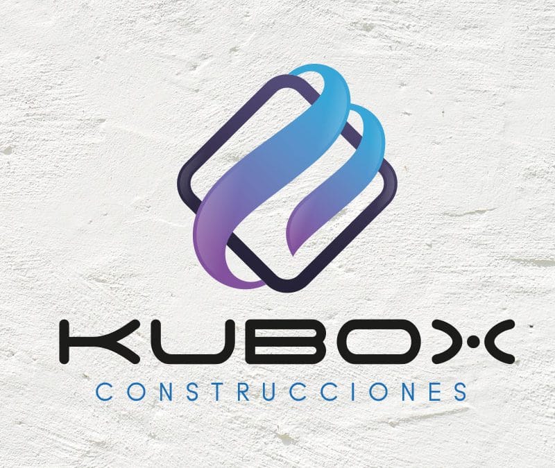 Kubox Construcciones