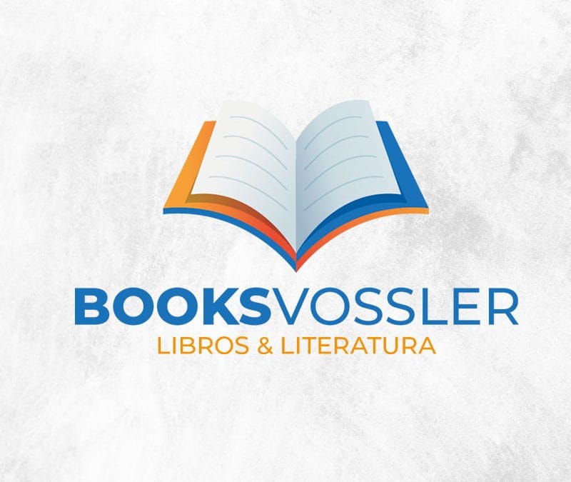 Booksvossler