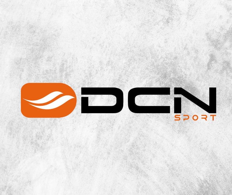 DCN Sport