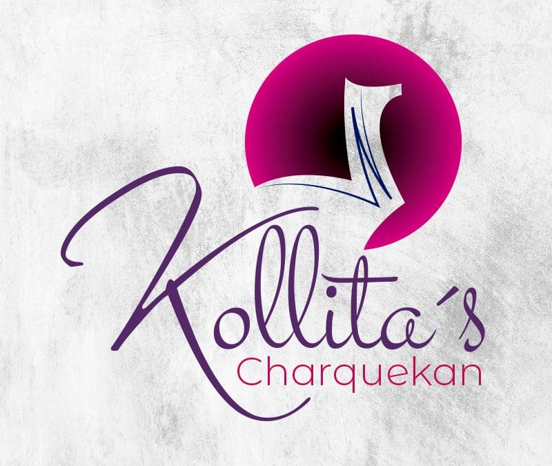 Kollitas Charquekan