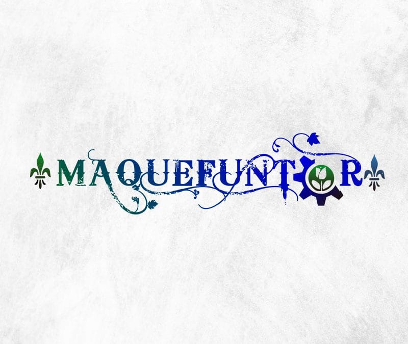 Maquefuntor