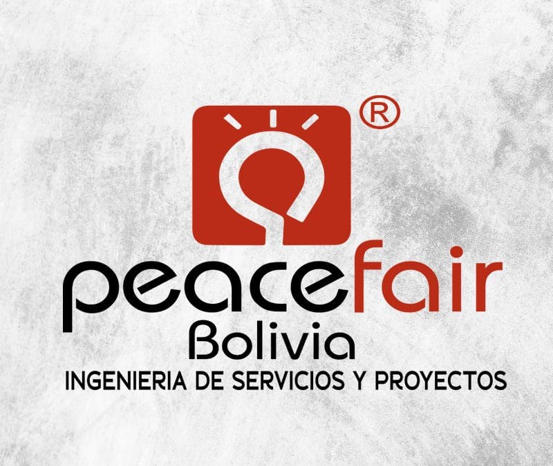 PeaceFair