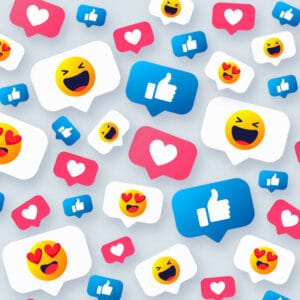 Redes Sociales Pymes