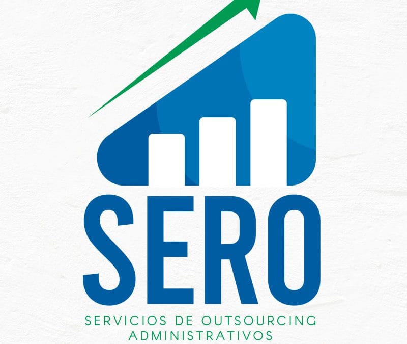SeroAdmi