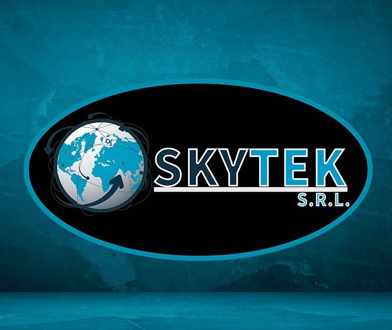 Skytek Srl.