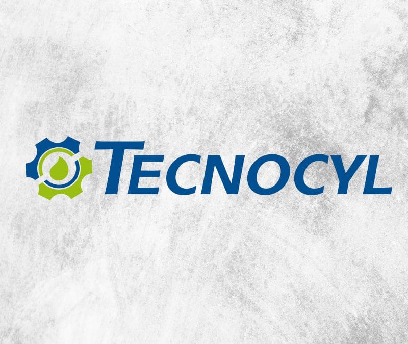 Tecnocyl Srl.