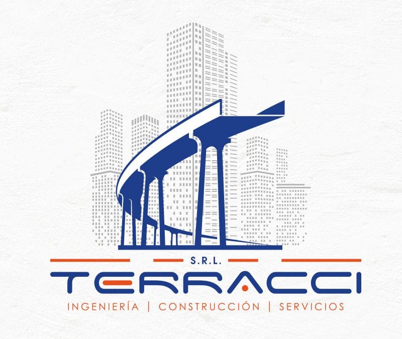 Terracci