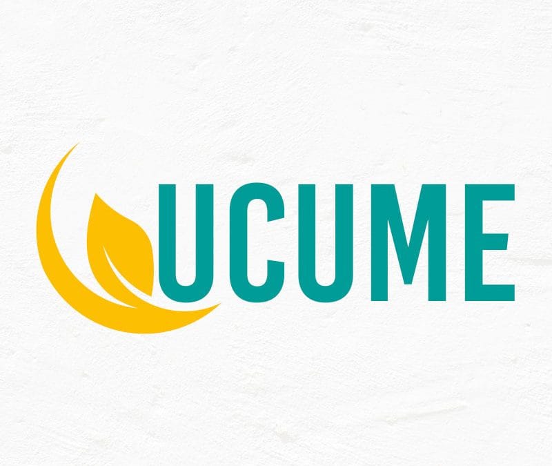 UcumeOR