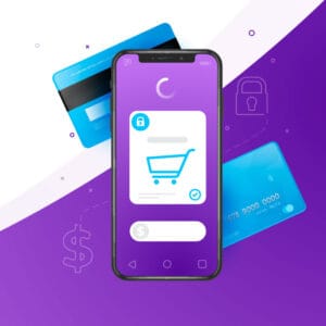 Tienda Virtual Empresa